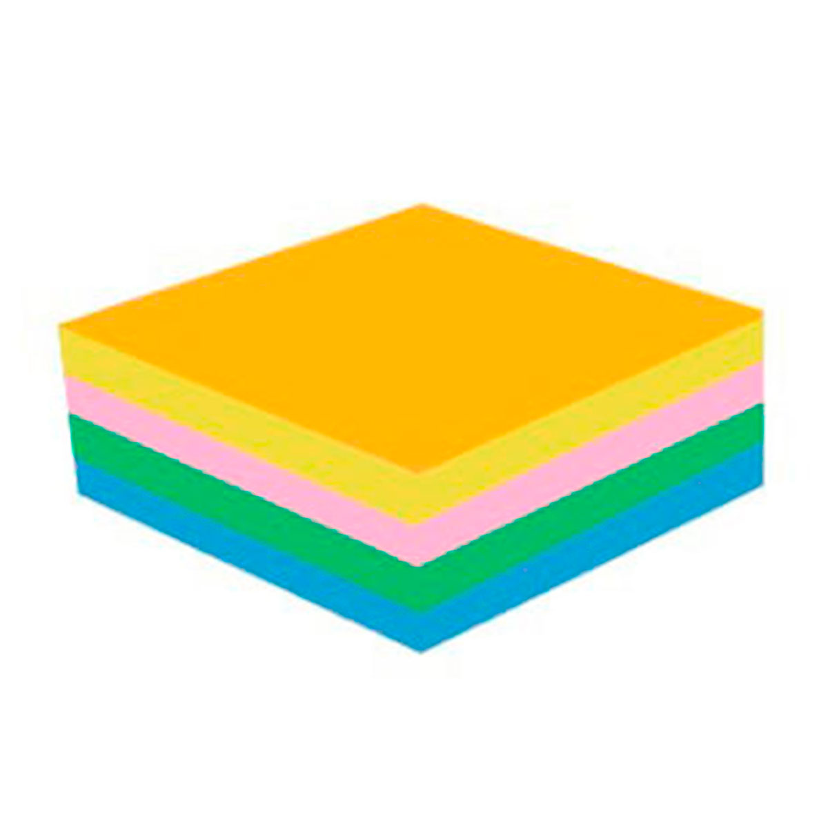 TAC001