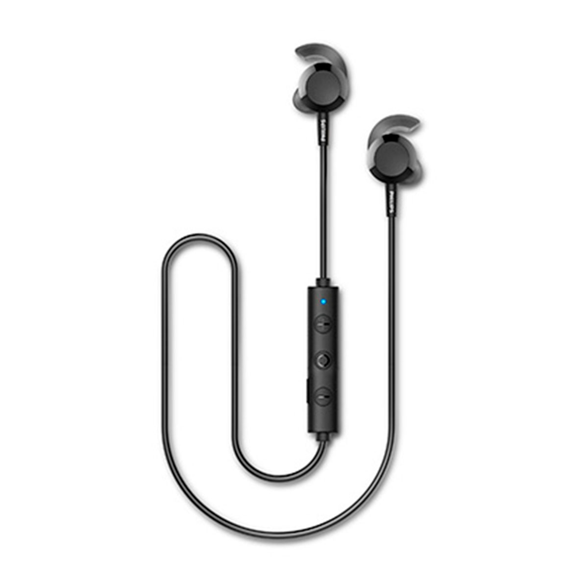 TAE4205BK-00 PHILIPS                                                      | AURICULARES IN EAR BLUETOOTH TAE4205BK/00                                                                                                                                                                                                       