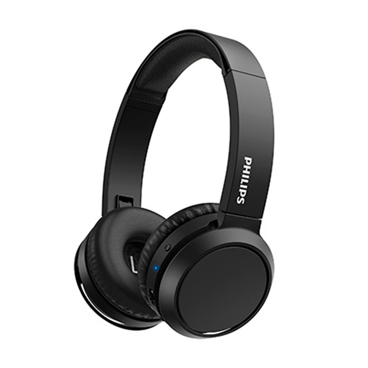 TAH4205BK-00 PHILIPS                                                      | AURICULARES BLUETOOTH ON EAR 29 HORAS TAH4205BK/00                                                                                                                                                                                              