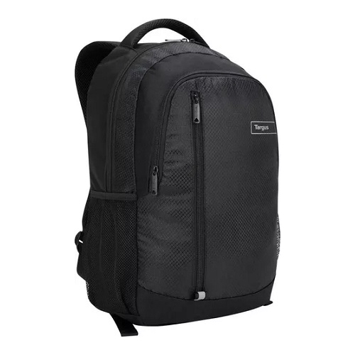 TARTSB89104US