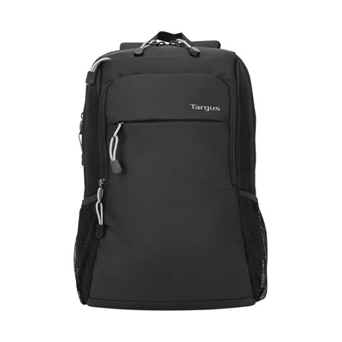 TARTSB968GL