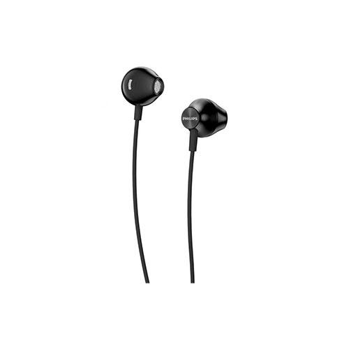 TAU100BK-00 PHILIPS                                                      | AURICULAR EAR BUD TAU100BK-00 NEGRO                                                                                                                                                                                                             