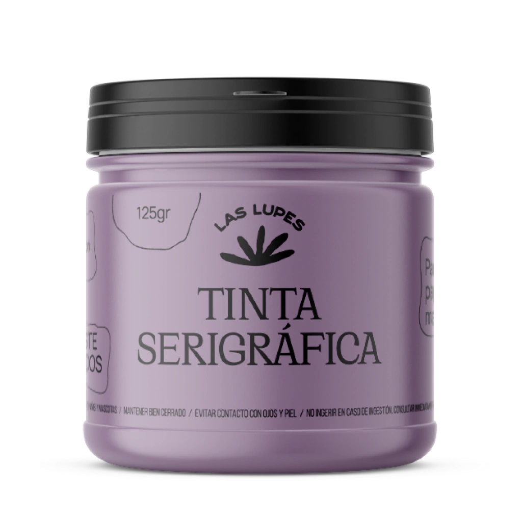 TINTASERI-LV