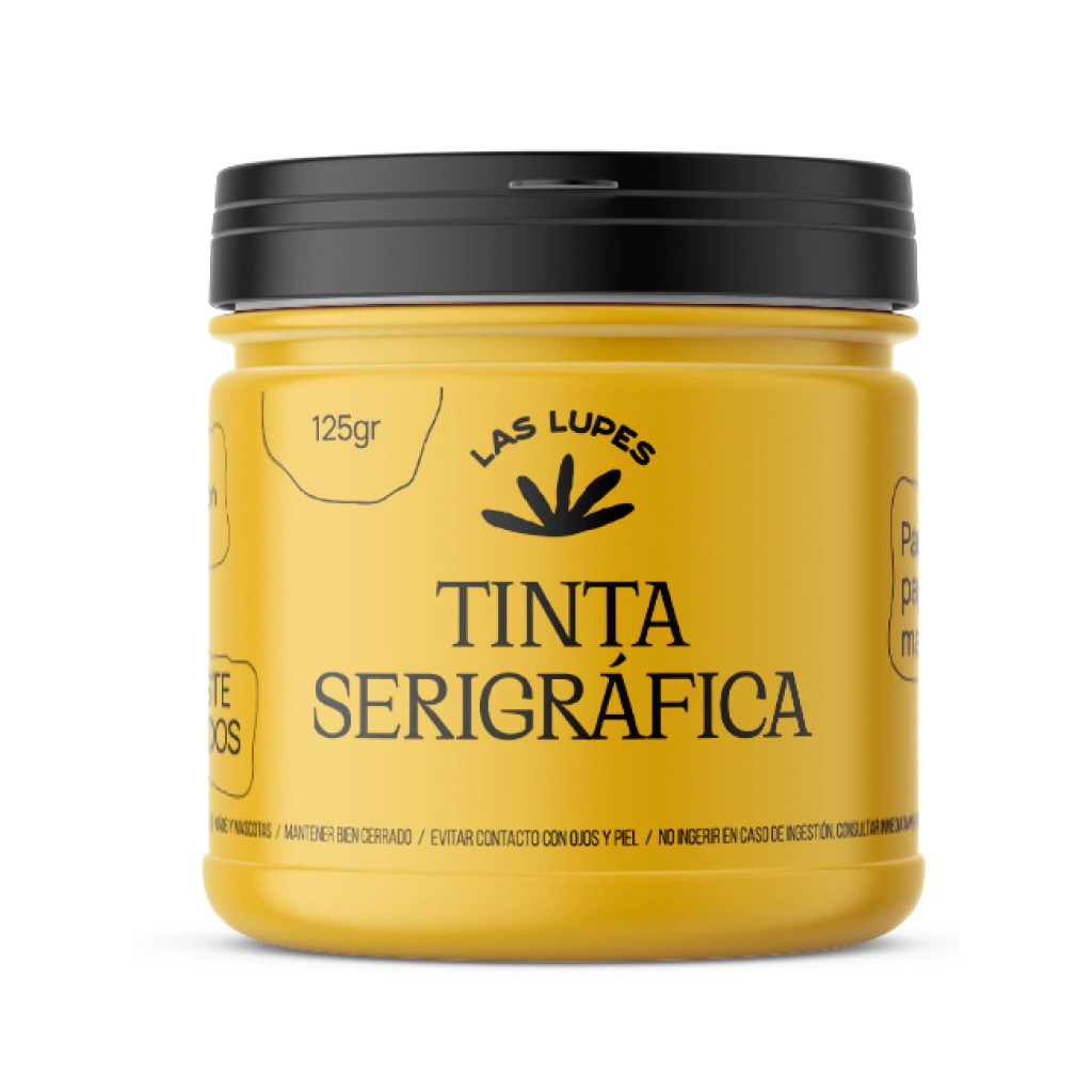TINTASERI-MCY