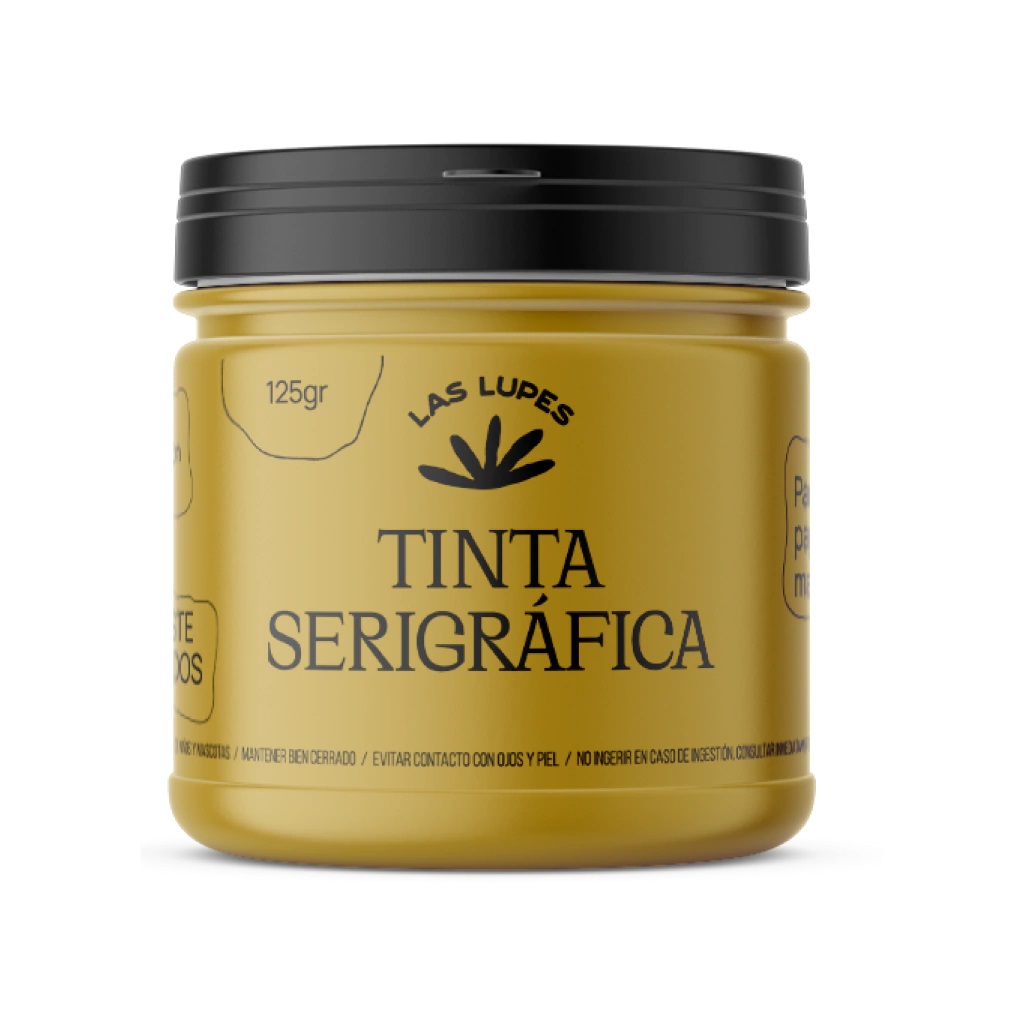 TINTASERI-MOST