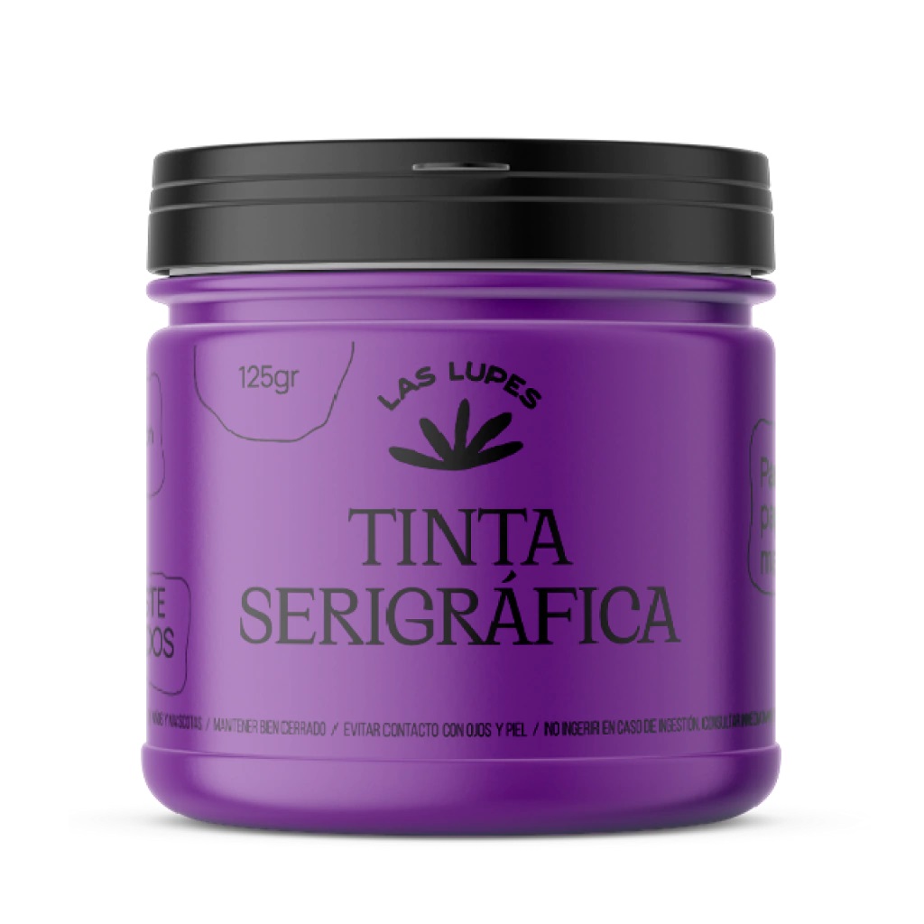 TINTASERI-PURP
