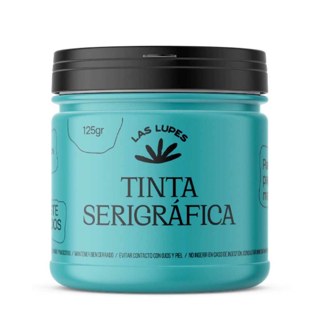 TINTASERI-TURQ
