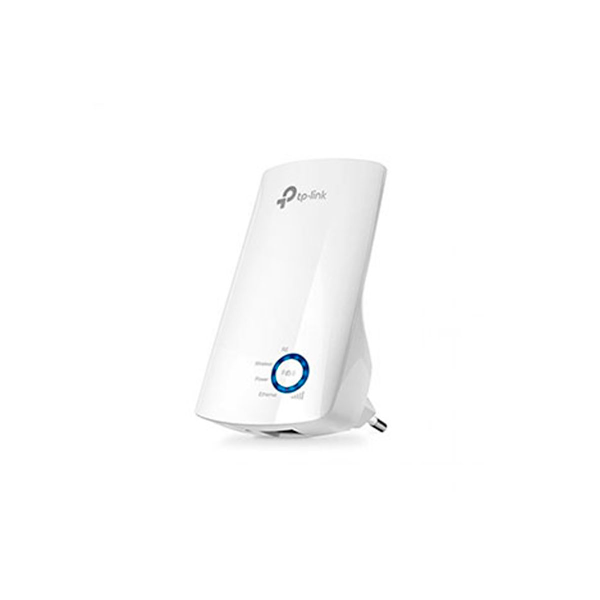 TL-WA850RE TP-LINK                                                      | EXTENSOR TL-WA850RE DE RANGO 300MBPS WIFI                                                                                                                                                                                                       