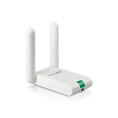 TL-WN822N TP-LINK                                                      | ADAPTADOR TL-WN822N WIFI 300MBPS                                                                                                                                                                                                                