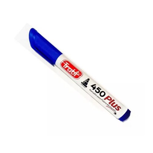 TR9522