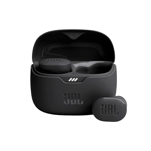 TUNEBUDS-N