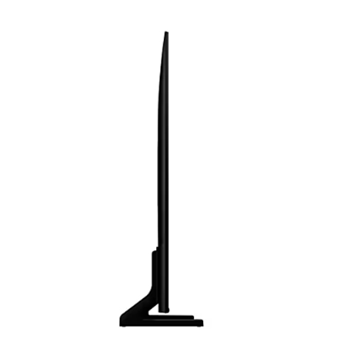 UN75DU7000GCZB