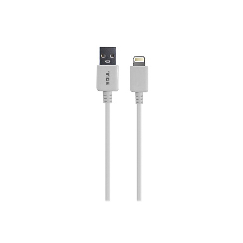 USB-IPH5BL2M