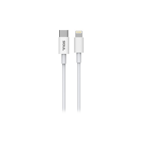 USB-LTC2M