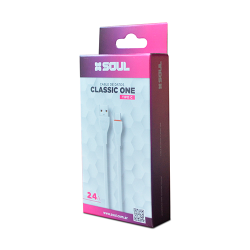 USB-ONEM