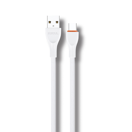 USB-ONEM