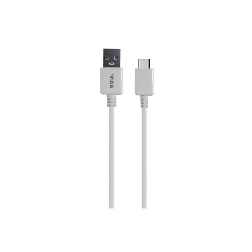 USB-TYPEC2MBL