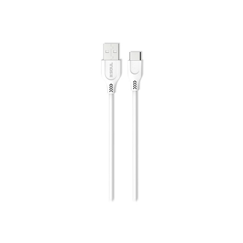 USB-TYPEC3BL