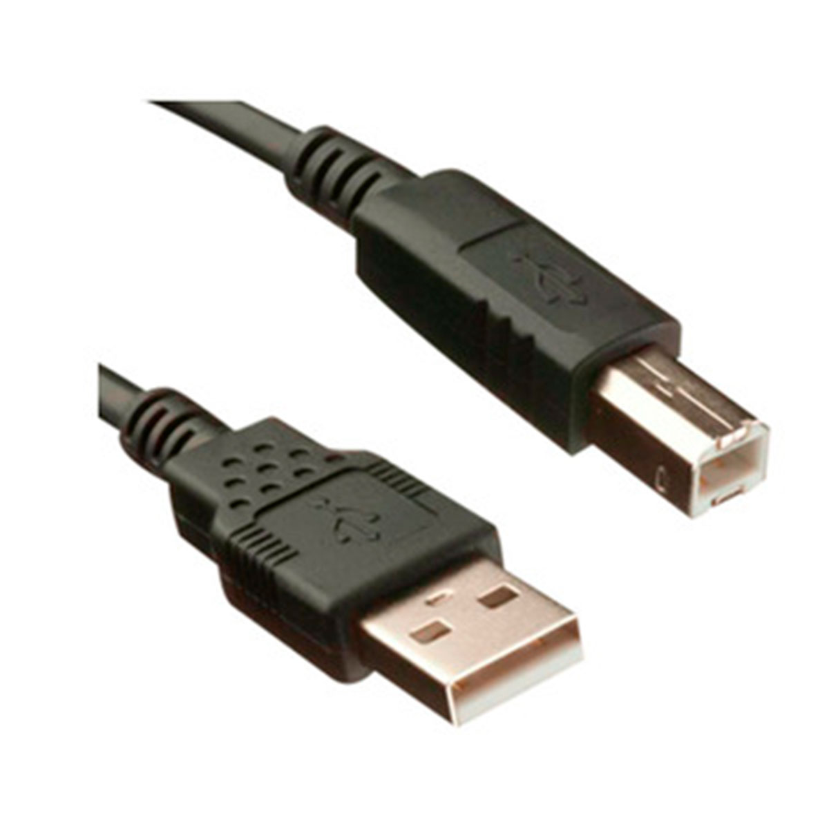 USB015