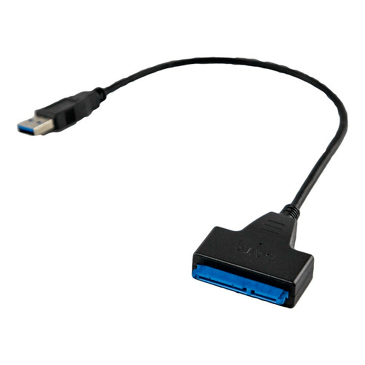 USB019