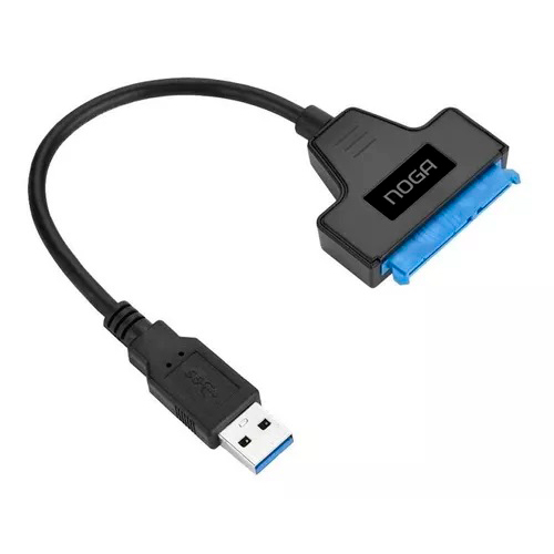 USB035