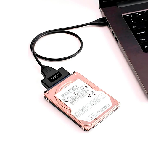 USB3ASATA