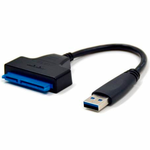 USB3ASATA