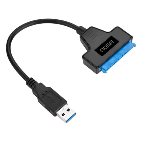 USB3ASATA