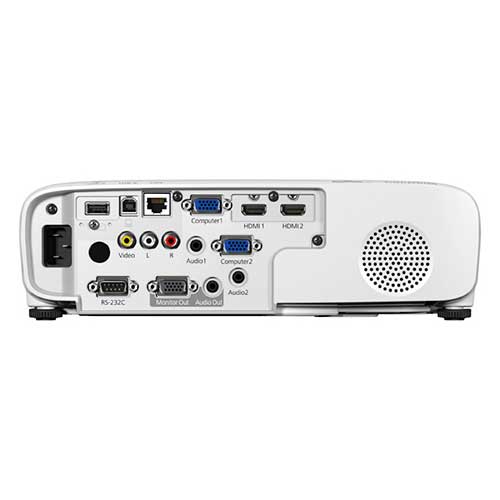 V11H983020