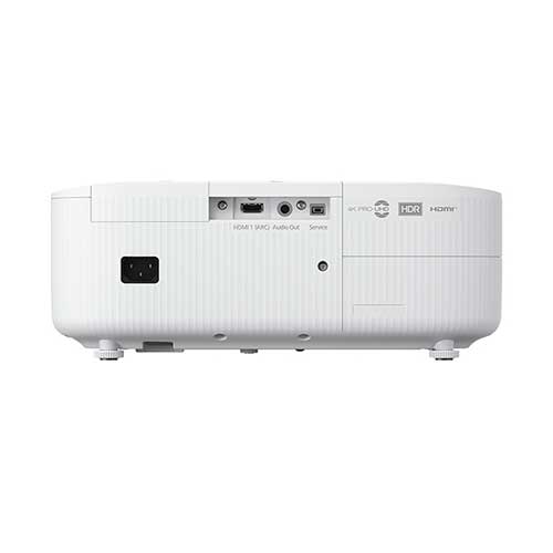 V11HA74020