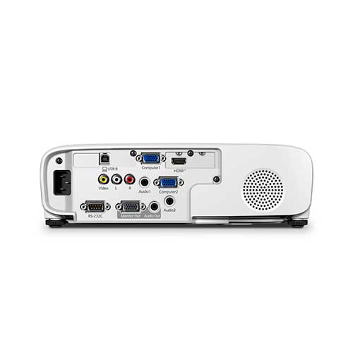 V11HB51021
