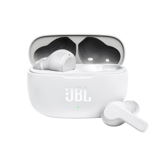 VIBE200BL