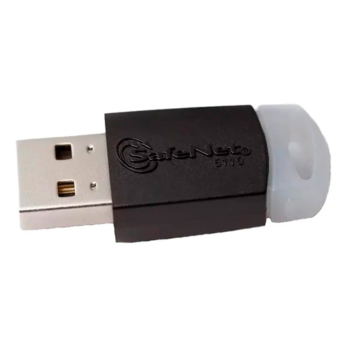 VTIETP5110P