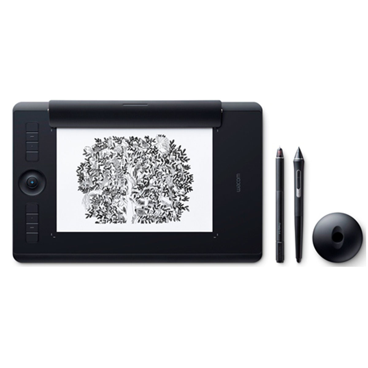 WACPTH660P