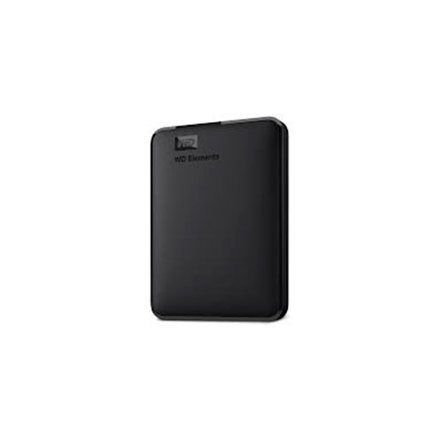 WDBUZG0010BBK-WESN WESTERN DIGITAL                                              | DISCO EXTERNO 1TB ELEMENT USB 3.0 (5448)                                                                                                                                                                                                        