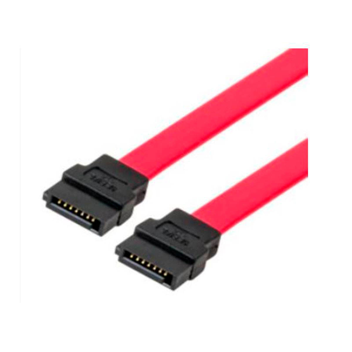 XTC-309 XTECH                                                        | CABLE DE DATOS SERIAL SATA 5M                                                                                                                                                                                                                   