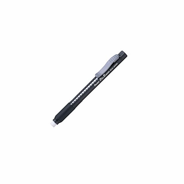 ZE80-1205